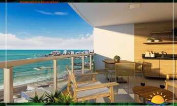 Imagem 6: Guarapari - Apartamento Padrão - Praia Do Morro