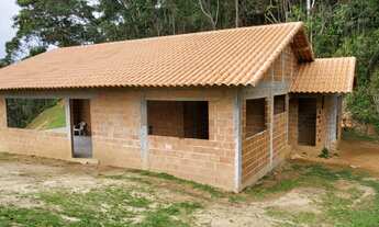 Imagem 3: Casa em condomínio/ Mury- Nova Friburgo