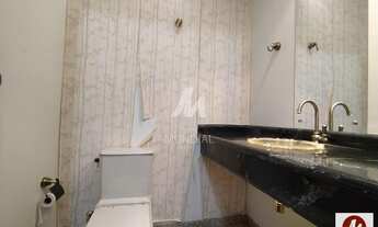 Imagem 6: Apartamento (cobertura 2 - duplex) 3 dormitórios/suite, cozinha planejada, portaria 24hs