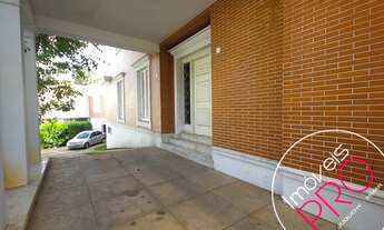 Imagem 7: Sobrado 1.653m² para Venda ou Locação no Jardim América