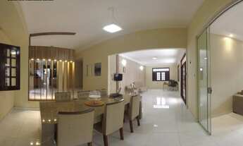 Imagem 7: BELÍSSIMA CASA NO OLHO D'ÁGUA