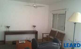 Imagem 3: APARTAMENTO - VILA LEOPOLDINA - SP