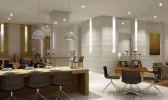 Imagem 7: Cobertura residencial à venda, Vila Gomes Cardim, São Paulo