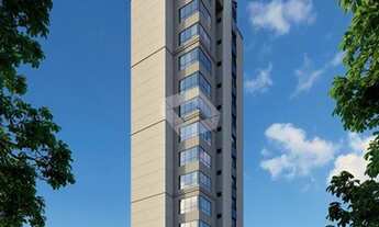 Imagem: ED. GRAN CALACATA