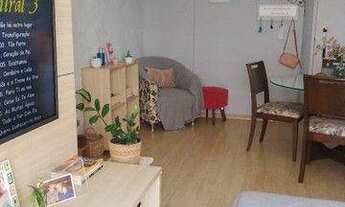 Imagem: Apartamento