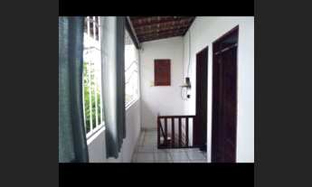 Imagem 2: Casa triplex para venda com 3 quartos suíte Alecrim - Natal - Rio Grande do Norte