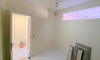 Imagem 7: Apartamento à venda na Rua Acaraú, Bela Vista, São Paulo - SP