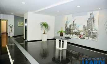 Imagem 2: COMERCIAL - VILA OLÍMPIA - SP