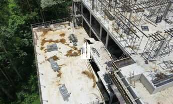 Imagem 7: Mansão no Tamboré 1, com 5 suítes, 12 vagas de garagem e lazer incrível