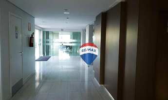 Imagem 2: Apartamento com 2 dormitórios para alugar, 65 m² por R$ 2.200,00/mês - Graça - Belo Horizo