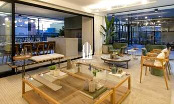 Imagem 3: Apartamento com 3 dormitórios na Mooca