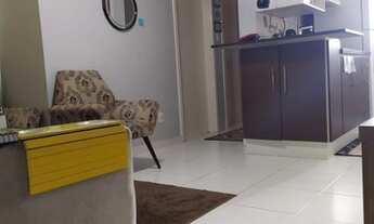 Imagem 7: NOVO HAMBURGO - Apartamento Padrão - Canudos