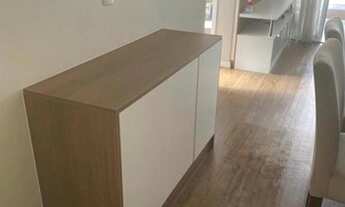 Imagem 4: Apartamento com 2 dormitórios à venda, 49 m² por R$ 280.000 - Jardim Roberto - Osasco/SP