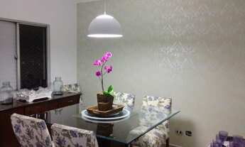 Imagem 2: SÃO PAULO - RESIDENCIAL - VILA DA SAÚDE