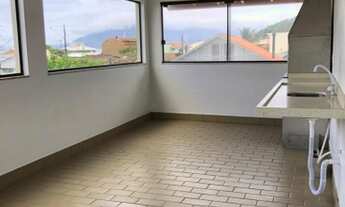 Imagem 5: Linda casa de praia a 50 metros do mar