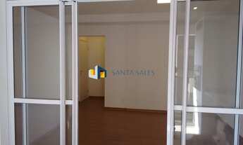 Imagem 2: Apartamento na Chácara Santo Antonio