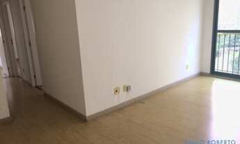 Imagem: APARTAMENTO - ALPHAVILLE - SP