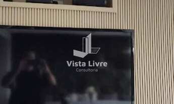 Imagem 6: Apartamento à venda, Jardim das Perdizes, SÃO Paulo, São paulo