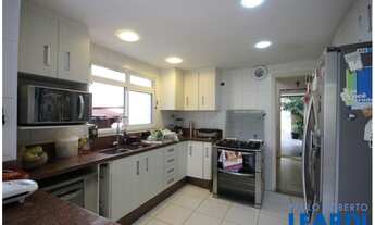 Imagem 7: CASA ASSOBRADADA - SUMARÉ - SP