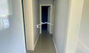 Imagem 6: SãO LEOPOLDO - Apartamento Padrão - Scharlau