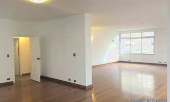 Imagem 7: APARTAMENTO - JARDIM AMÉRICA - SP