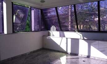 Imagem 5: Salas Comerciais 500m² na Lapa com 3 andares 6 banheiros 10 salas