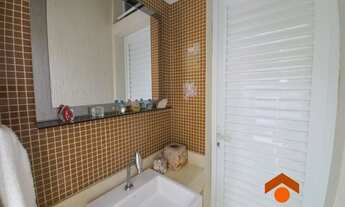 Imagem 6: Residencial - Alphaville