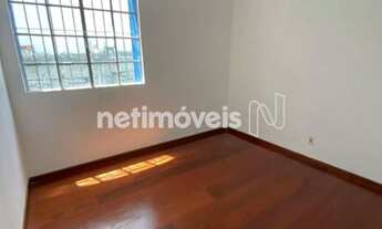 Imagem 3: Locação Apartamento 2 quartos Padre Eustáquio Belo Horizonte