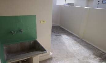 Imagem 3: Casa térrea para alugar - Vila Formosa