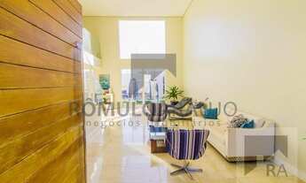 Imagem 2: Parque e Jardim da Paineiras · 4 suites · Lazer completo