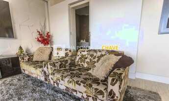 Imagem 5: SãO BERNARDO DO CAMPO - Apartamento Padrão - Nova Petrópolis