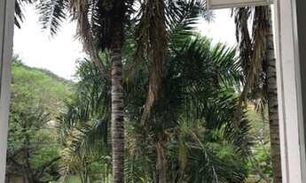 Imagem 7: CASA EM CONDOMÍNIO - ALPHAVILLE - SP