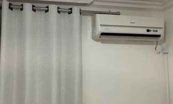 Imagem 6: GOIâNIA - Apartamento Padrão - Setor Oeste