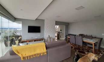 Imagem: Apartamento com 3 dormitórios à venda