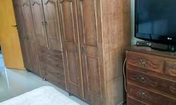 Imagem 5: Casa para venda possui 100 metros quadrados com 2 quartos em Planalto - Belo Horizonte - M