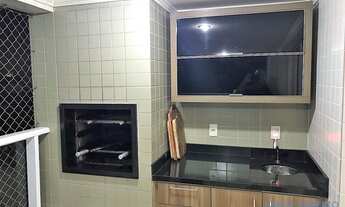 Imagem 3: APARTAMENTO - BUTANTÃ - SP