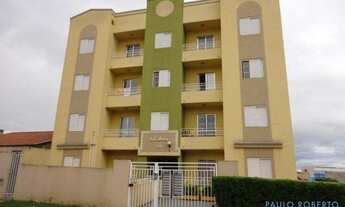 Imagem: APARTAMENTO - PARQUE FLORENCE - SP