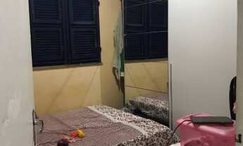 Imagem 5: ? Vendo apartamento no bairro (VILA UNIÃO) <br><br>