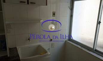 Imagem 5: APARTAMENTO RESIDENCIAL em FLORIANÓPOLIS - SC, AGRONÔMICA