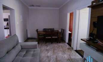 Imagem 2: Magnifica sobreposta alta reformada