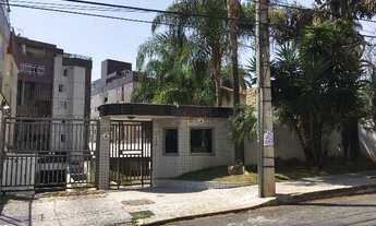 Imagem: Venda Apartamento 3 Quarto(s) 2 Vaga(s)