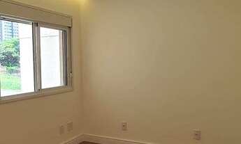 Imagem 4: Apartamento com 2 dormitórios à venda, 115 m² por R$ 1.100.000,00 - Jardim Tarraf II - São