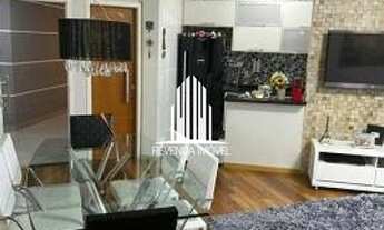 Imagem 3: Apartamento com 3 Quartos e 2 banheiros à Venda, 104m²