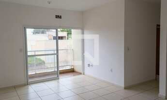 Imagem 5: Apartamento para Aluguel - Jardim Anhanguera, 3 Quartos, 75 m2