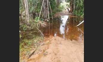 Imagem 5: VENDO FAZENDA Fazenda / sítio com venda por R$700.000