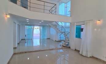 Imagem 3: EXCELENTE CASA ALPHAVILLE LITORAL NORTE 1