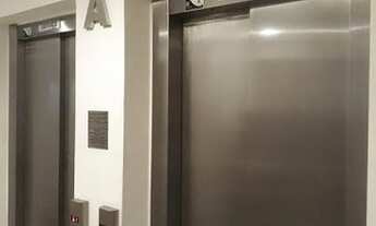 Imagem 7: Apartamento em Rudge Ramos - São Bernardo do Campo, SP