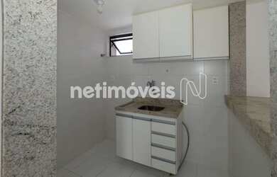 Imagem 11: Locação Apartamento 1 quarto Graça Salvador