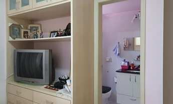 Imagem 5: Apto Colinas de São José 3 dorm, suíte e 2 vagas