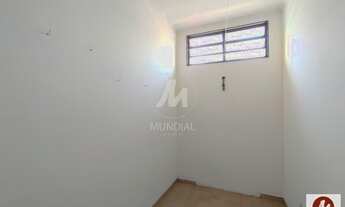 Imagem: Casa (sobrado na rua) 3 dormitórios/suite